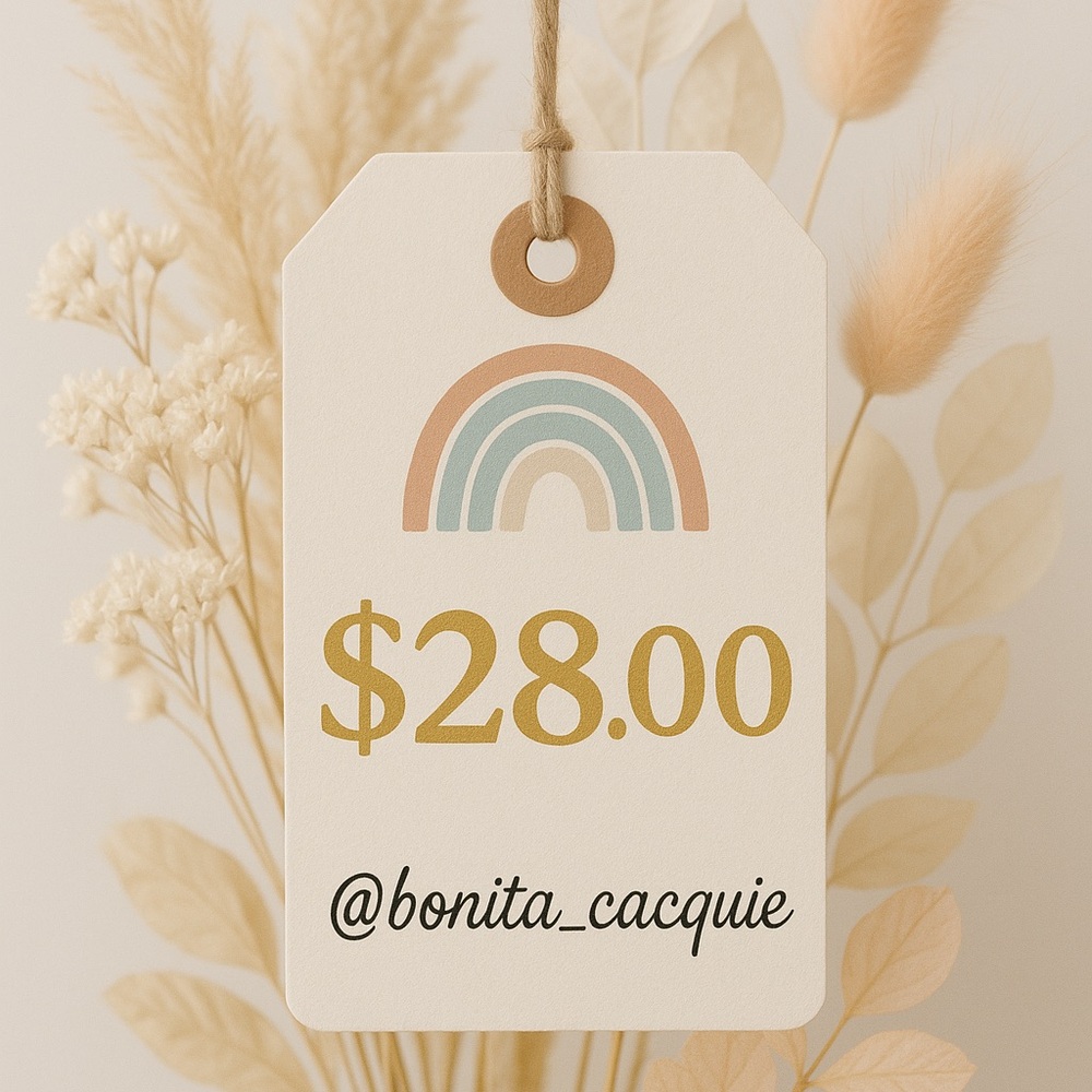 🌻 $28.00 Starts On Unlisted Inventory 🌻